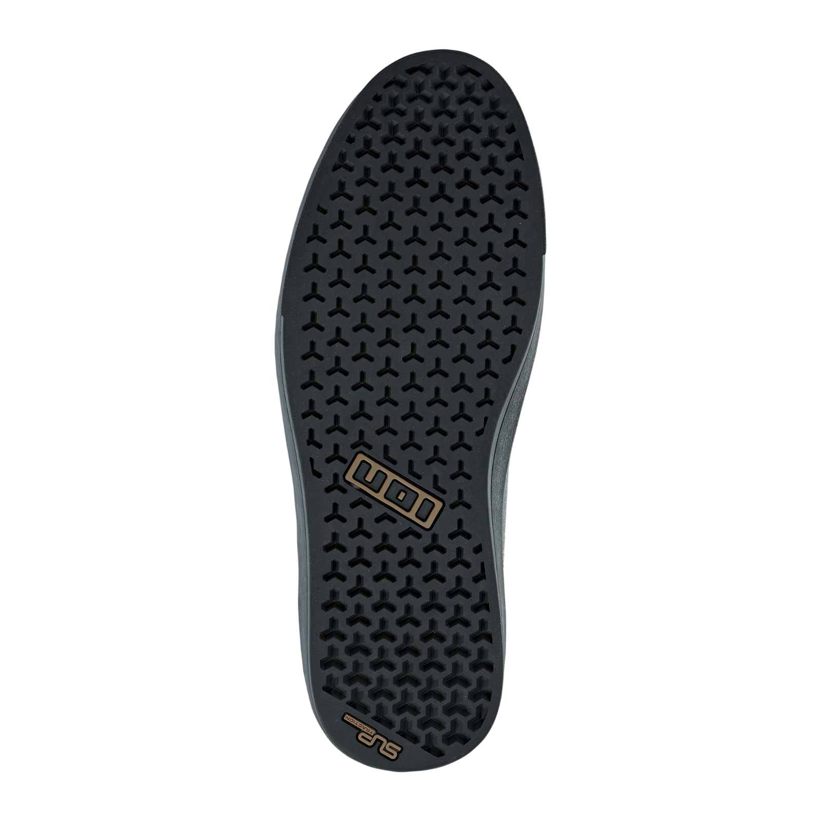 ION Shoes Seek Amp unisex 2024 | Surf-store.com